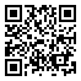 淘大大二维码下载图