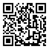 帮家师傅二维码下载图