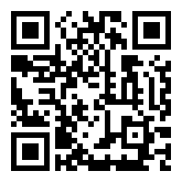 泽稷网校二维码下载图