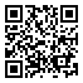 POCO美妆相机二维码下载图