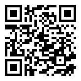 指尖报销二维码下载图