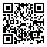 袋鼠妈咪二维码下载图