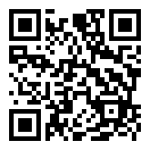 馨睿音乐二维码下载图