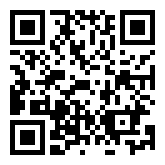 去汇店二维码下载图