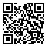 微小空间计划二维码下载图