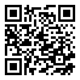 浙教英语二维码下载图