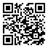 指尖转转二维码下载图