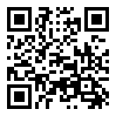 手趣购二维码下载图