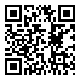 上学吧二维码下载图