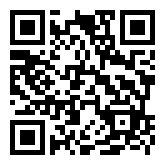 六只脚二维码下载图