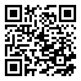 GRE考满分二维码下载图