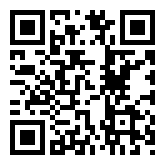 妈妈必读二维码下载图