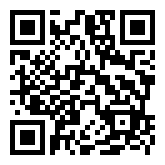 一米阅读老师二维码下载图