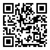 淘品兔二维码下载图