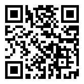 大学数学二维码下载图