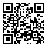 鲸小爱英语二维码下载图