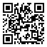 巴啦啦梦幻餐厅二维码下载图