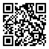 怪拍二维码下载图