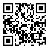 天翼网关二维码下载图