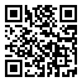 小猪商城二维码下载图