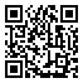 八点半爆品二维码下载图