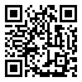 姨妈呵护助手二维码下载图