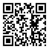 要做大富翁二维码下载图