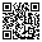 预卖网二维码下载图