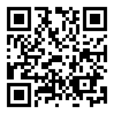 仙淘商城二维码下载图