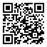 羿才教育二维码下载图