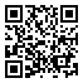 纳斯商城二维码下载图