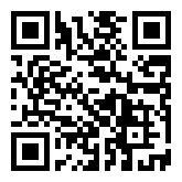 全国招投标二维码下载图