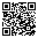 钱包商家二维码下载图