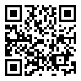 乐享音乐二维码下载图