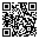 百格二维码下载图