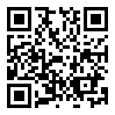 花木范二维码下载图