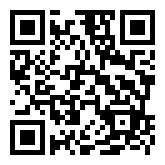 沃家健康二维码下载图