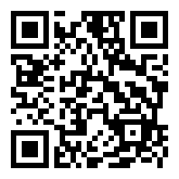 幕天生活二维码下载图