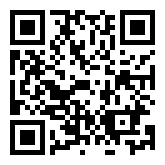 掌上肾医二维码下载图