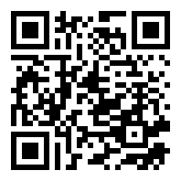 宜嘉名医二维码下载图