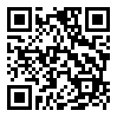 考研万题库二维码下载图