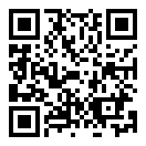 无她美妆二维码下载图