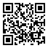 小熊美术二维码下载图