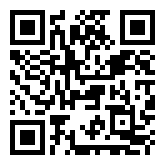 爵美优品二维码下载图