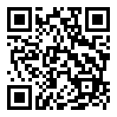 音未课堂二维码下载图