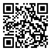 加水印相机二维码下载图