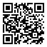 淘小蜜优惠券二维码下载图