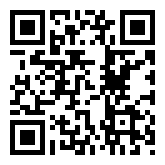 小马宝莉魔法公主二维码下载图