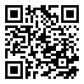 鱼眼相机二维码下载图