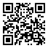 物格教育二维码下载图